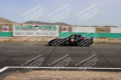 media/Mar-09-2024-Extreme Speed (Sat) [[ae49406768]]/Around the Pits/